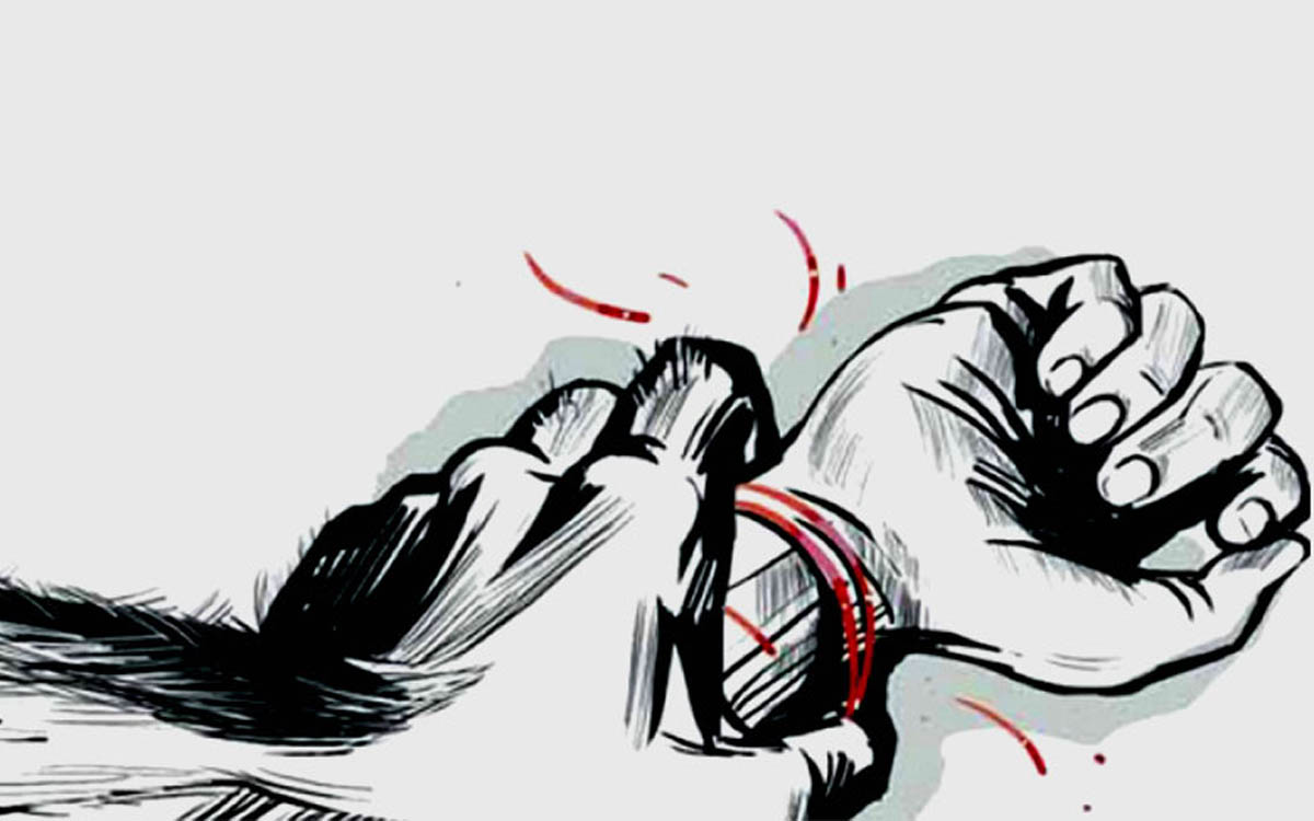 এমসি কলেজে দলবদ্ধ ধর্ষণ: হাইকোর্টের আদেশ মানেনি রাষ্ট্রপক্ষ, বিচারে দীর্ঘসূত্রতা