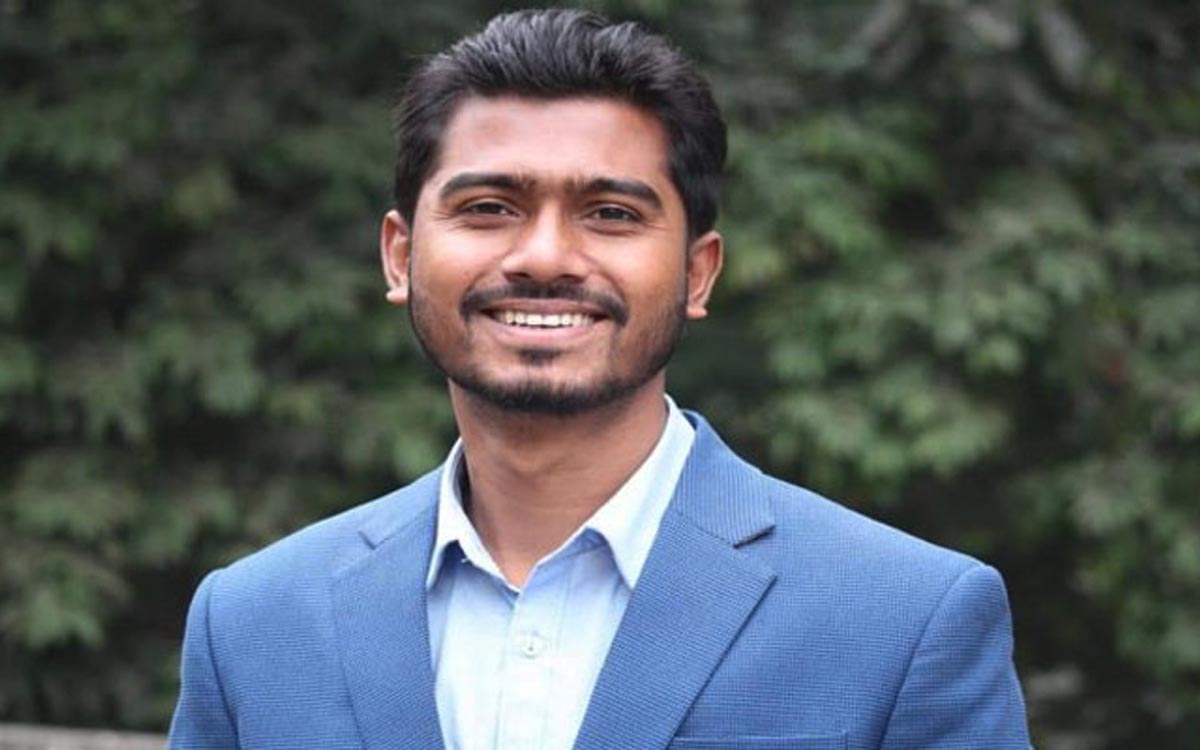 নুরুল হক নুরের বিরুদ্ধে গ্রেফতারি পরোয়ানা জারির তীব্র নিন্দা ও প্রতিবাদ: