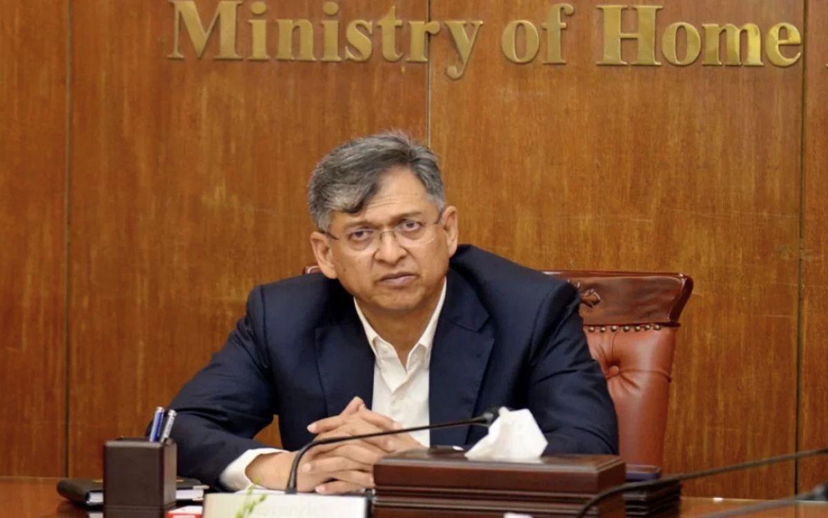 বিএনপি ক্ষমতায় এসেই দুর্নীতি, ঘুষ আর ক্ষমতার অপব্যবহারের নতুন অধ্যায় শুরু করেছে
